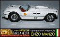 Ferrari 250 MM Vignale n.2 Brasile - Minicar 1.43 (5)